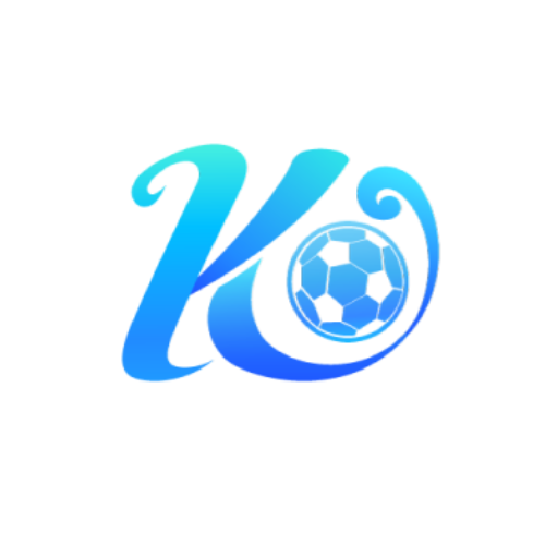 澳门葡京 Logo